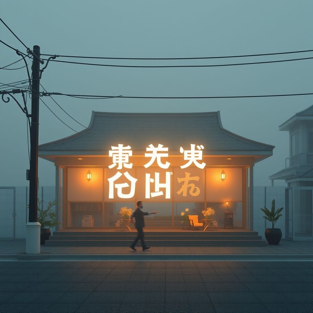 ความสำเร็จมาจากใจ: การทำงานเป็นทีมที่ดี